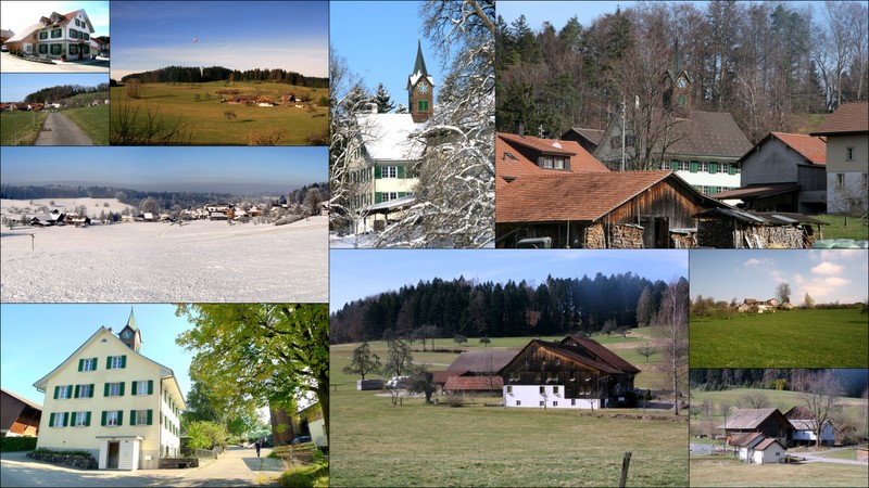 Hermatswil