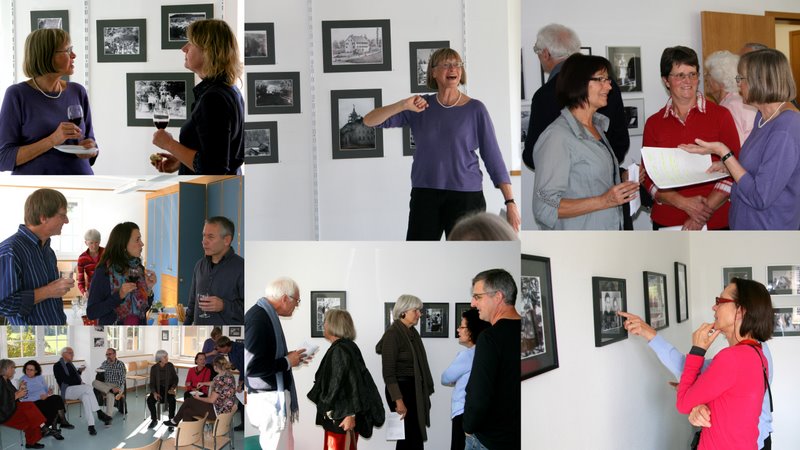 Fotoausstellung