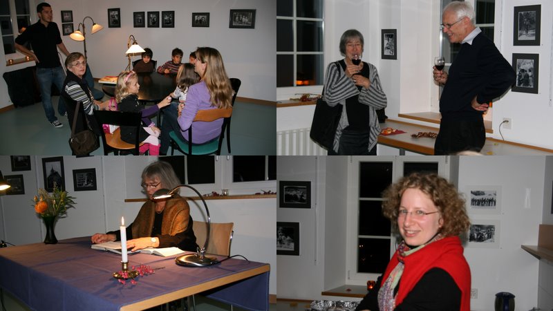 Erzhlnacht 2011