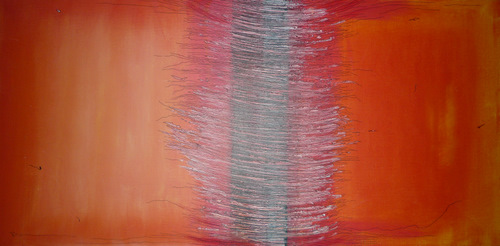 Claudia Bniger Roos 