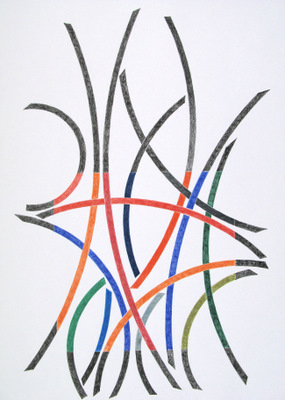 Ivo Schmid